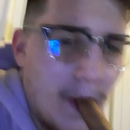 Download ilovehotmoms OnlyFans videos and photos for free 

 profile picture