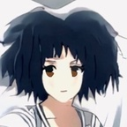 iloveuliani (Goddess Liani) free OnlyFans Leaks 

 profile picture