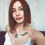 Emilia iloveyouemili Leaks OnlyFans 

 profile picture