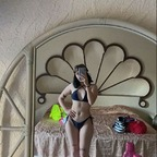 im.nayeeee (Naye Fernandez) OnlyFans Leaked Videos and Pictures 

 profile picture