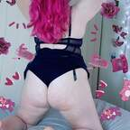 Onlyfans leaks im_babysub 

 profile picture