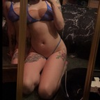 im_eyecandy onlyfans leaked picture 2