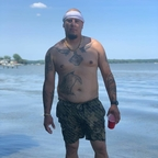 im_saksfifhave OnlyFans Leaks 

 profile picture