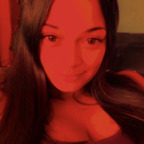 Free access to imabadhabit Leaks OnlyFans 

 profile picture