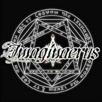 Onlyfans leaked imaginaerus 

 profile picture