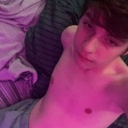 Free access to @imalexbb Leaked OnlyFans 

 profile picture