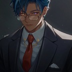 imaniuwu OnlyFans Leaks 

 profile picture