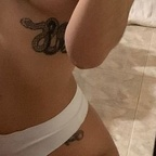 imbabyemma (☁𝔼𝕞𝕞𝕒☁) OnlyFans content 

 profile picture
