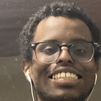 Abdikarim (@imbee) Leak OnlyFans 

 profile picture