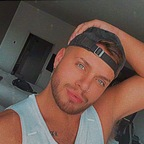 Download imbigshawn OnlyFans leaks for free 

 profile picture