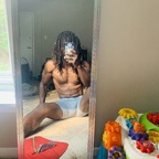 imblk (ImBlk1) OnlyFans content 

 profile picture