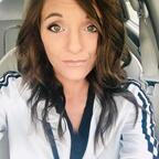 Download imcrazykaitie OnlyFans videos and photos for free 

 profile picture