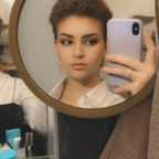 imdiana (Diana) free OnlyFans Leaked Pictures & Videos 

 profile picture