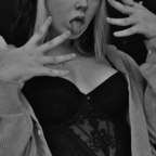 imkitsune OnlyFans Leaked Photos and Videos 

 profile picture