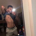 Cristian Ortega (@immabadb) Leaks OnlyFans 

 profile picture