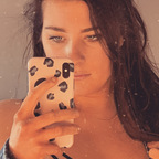 imogenphoebe (Imogen pemberton) free OnlyFans Leaked Videos and Pictures 

 profile picture
