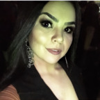 Free access to (imolivia) Leak OnlyFans 

 profile picture