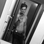 Download imperceptible OnlyFans leaks for free 

 profile picture