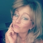 imperfectlyperfect (u6004143) OnlyFans Leaked Pictures and Videos 

 profile picture