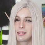 Onlyfans leaks imperial 

 profile picture