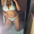 Imxnii💋 imxnii_dabratt Leaked OnlyFans 

 profile picture