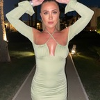inaax30 OnlyFans Leaked Photos and Videos 

 profile picture