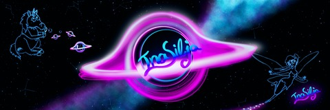 Header of inasilja