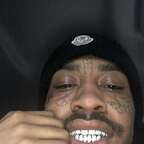 n whore incest Leak OnlyFans 

 profile picture