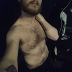incognitohuman (IncognitoHuman) OnlyFans Leaked Pictures & Videos 

 profile picture