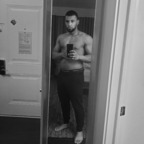 incomparablejun OnlyFans Leaked Photos and Videos 

 profile picture