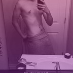 incuubus.exe (Mischief) free OnlyFans Leaked Pictures and Videos 

 profile picture