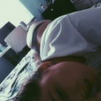 indecente (irene) OnlyFans content 

 profile picture