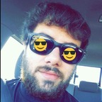 indeepwaters777 OnlyFans Leak 

 profile picture