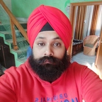 Free access to (@india) Leaks OnlyFans 

 profile picture