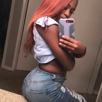 Download indiamarie OnlyFans leaks for free 

 profile picture