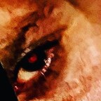 indianastreetmeat OnlyFans Leak 

 profile picture