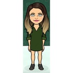 Onlyfans leaks indianbabydoll 

 profile picture