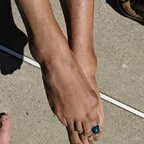 Sangita (@indiancutefeet) Leak OnlyFans 

 profile picture
