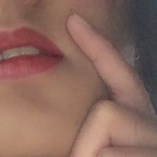 Free access to @indianpreeya Leaked OnlyFans 

 profile picture