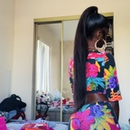 indianprincessa (Mymybugg123.) free OnlyFans Leaks 

 profile picture