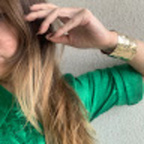 indiara OnlyFans Leaked Photos and Videos 

 profile picture