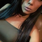 Free access to (indiatainaxx) Leaked OnlyFans 

 profile picture