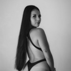 indiazinha (Índia) OnlyFans Leaked Pictures & Videos 

 profile picture