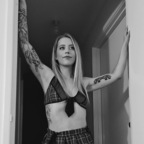 Download indica-summer OnlyFans leaks for free 

 profile picture