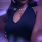 Free access to @indiegold Leak OnlyFans 

 profile picture