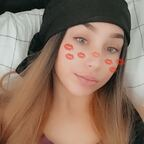 Download indymarie OnlyFans leaks for free 

 profile picture