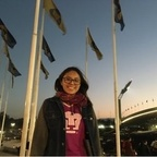 Download infamesis OnlyFans videos and photos for free 

 profile picture