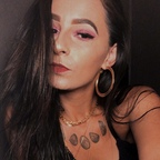 Onlyfans leaks ingrideusa 

 profile picture