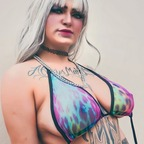Onlyfans leaks ingridheiderich 

 profile picture