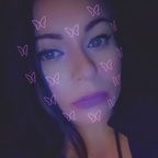 inibolivia OnlyFans Leaked Photos and Videos 

 profile picture
